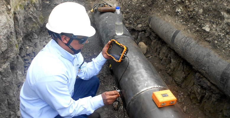 Vinaora Nivo Slider 3.x