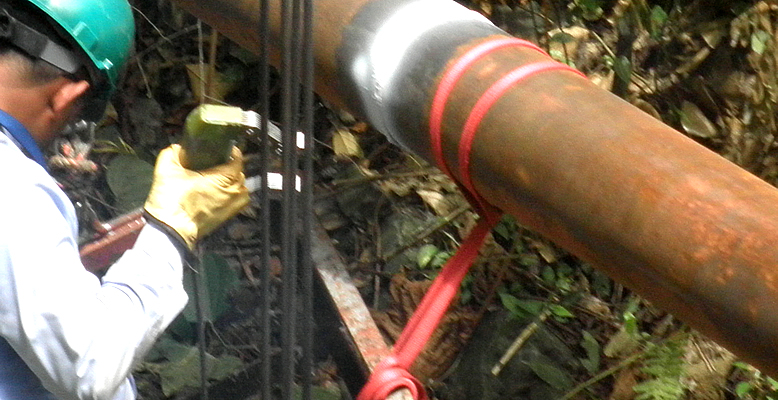 Vinaora Nivo Slider 3.x