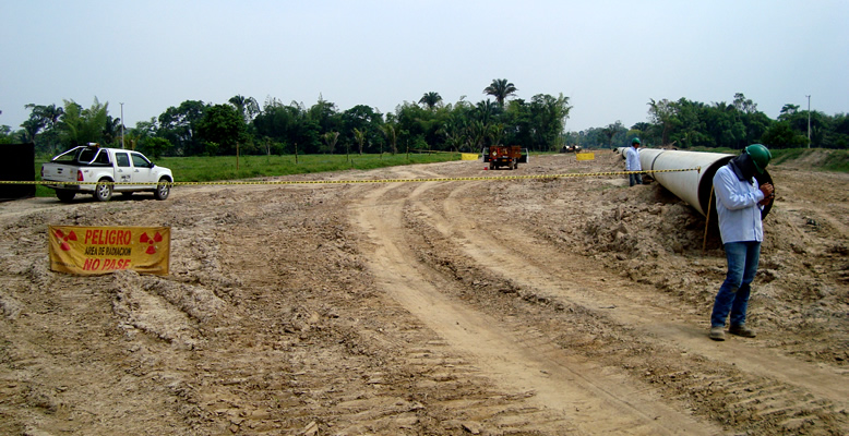 Vinaora Nivo Slider 3.x