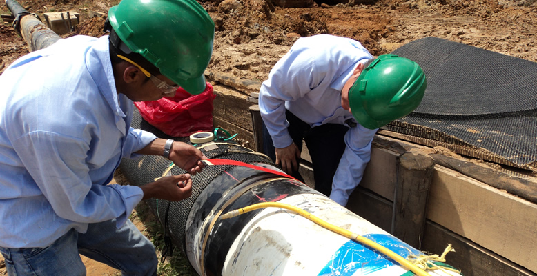 Vinaora Nivo Slider 3.x