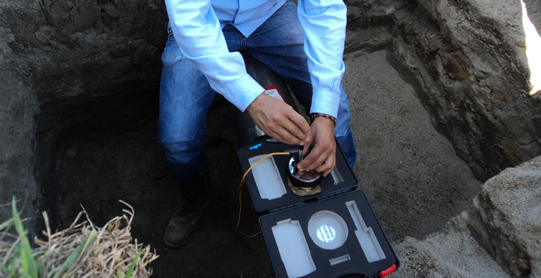 Vinaora Nivo Slider 3.x