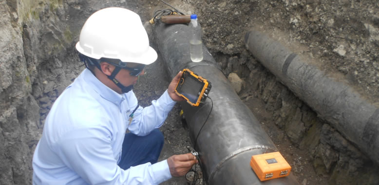 Vinaora Nivo Slider 3.x