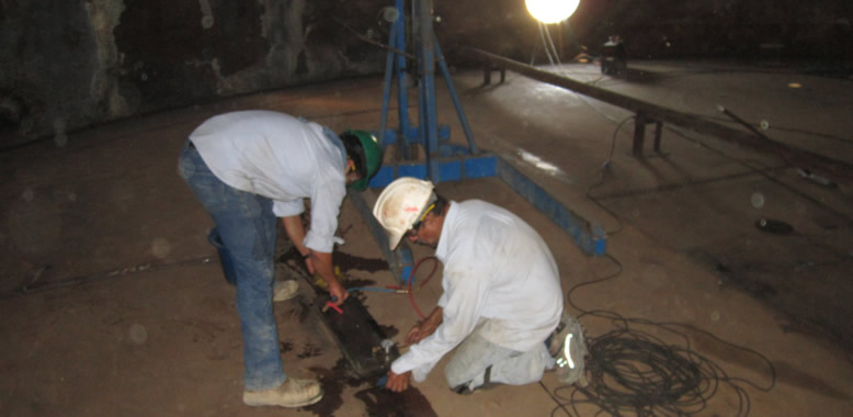 Vinaora Nivo Slider 3.x