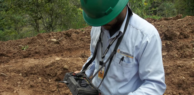 Vinaora Nivo Slider 3.x