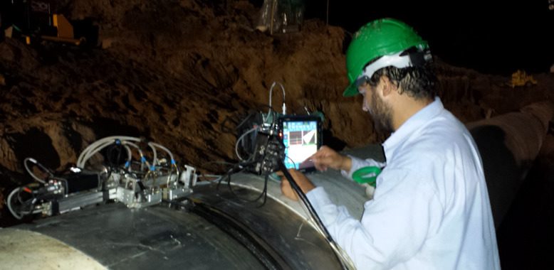 Vinaora Nivo Slider 3.x