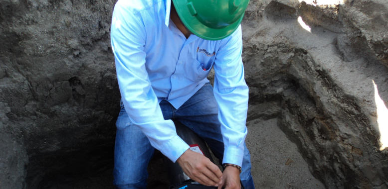 Vinaora Nivo Slider 3.x